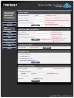 0096000007242426-photo-trendnet-ip-setup11.jpg
