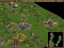 00D2000000059339-photo-american-conquest-fight-back-une-petite-base-portugaise.jpg