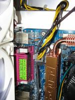 000000C800411819-photo-montage-pc-alimentation-petite.jpg