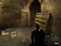 00D2000000123591-photo-splinter-cell-chaos-theory.jpg