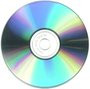 005A000002079706-photo-cd-dvd.jpg