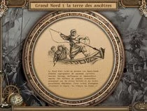 00D2000000059334-photo-american-conquest-fight-back-les-petits-encarts-culturels-sont-toujours-l.jpg