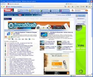 012C000000396821-photo-internet-explorer-7-interface.jpg
