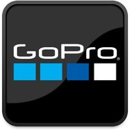 00BE000006069674-photo-logo-gopro-app.jpg