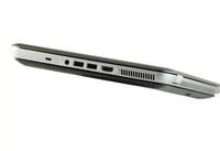 00C8000004052600-photo-hp-envy-13.jpg