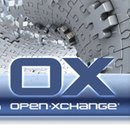 0082000004258242-photo-open-xchange-logo.jpg