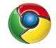 0050000001798428-photo-google-chrome-logo.jpg