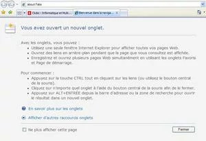 012C000000396861-photo-internet-explorer-7-les-onglets.jpg