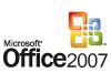 00225719-photo-news-premium-office-2007.jpg