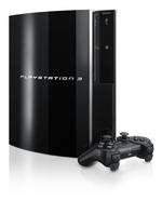 0096000001843780-photo-playstation-3-de-trois-quart.jpg