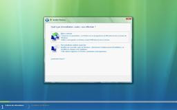 000000A000411894-photo-windows-vista-rtm-installation-en-mise-jour-3.jpg