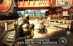 012C000005637186-photo-shadowgun.jpg