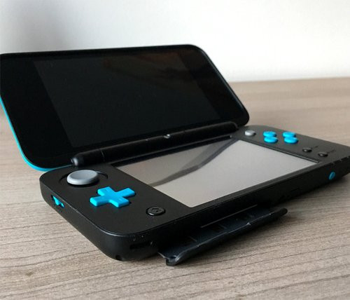 01F4000008734466-photo-nintendo-new-2ds-xl.jpg