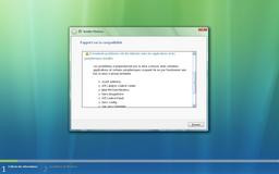 000000A000411896-photo-windows-vista-rtm-installation-en-mise-jour-5.jpg