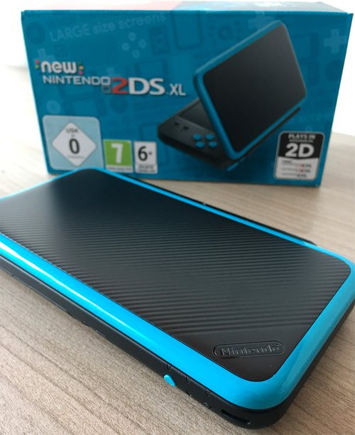 01F4000008731574-photo-nintendo-new-2ds-xl.jpg