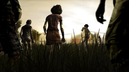 0226000005636372-photo-the-walking-dead.jpg