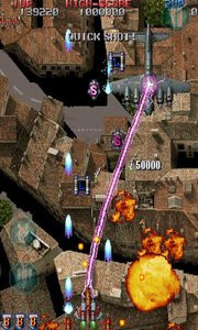 0000012C05636156-photo-raiden-legacy.jpg