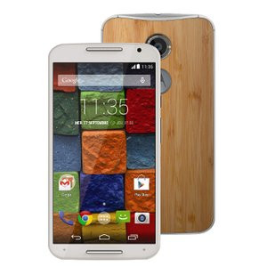 012C000007688663-photo-t-l-phone-portable-motorola-moto-x-2-me-g-n-ration-bamboo.jpg