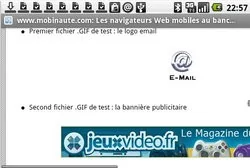 00FA000001991780-photo-test-google-android-011.jpg