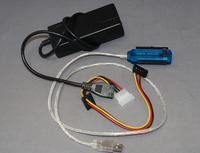 00C8000001645010-photo-adaptateur-ide-sata-usb.jpg