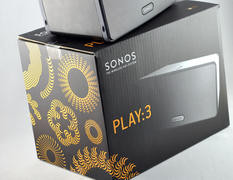 000000B404466002-photo-sonos-play3-packaging.jpg