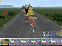 00D2000000058789-photo-cycling-manager-3-un-beau-relai-pour-les-brioches.jpg