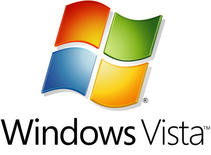 0000009B00137376-photo-logo-windows-vista.jpg