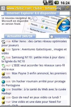 00FA000001991784-photo-clipboard13.jpg