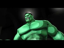 00D2000000058665-photo-hulk-en-col-re.jpg