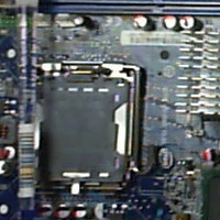 03818330-photo-scene-microsoft-lifecam-hd5000-d-tail-3.jpg