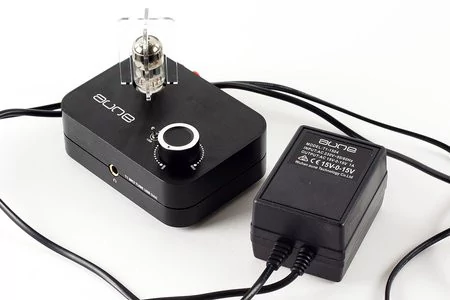 Achetez Convertisseur Numérique à 24 Bits à Analogique 192khz DAC Contrôle  de Volume de Basse Coaxial SPDIF Toslink to Analog Stéréo l / r RCA 3,5 mm  Jack Audio Adaptateur de Chine