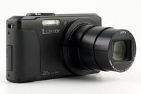 00C8000006079648-photo-panasonic-tz40-4.jpg