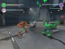 00D2000000058668-photo-hulk-un-big-boss.jpg