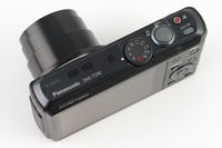 00C8000006079644-photo-panasonic-tz40-2.jpg