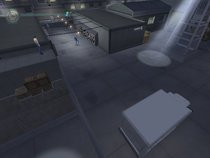 00D2000000058670-photo-hulk-infiltration-avec-bruce-banner.jpg