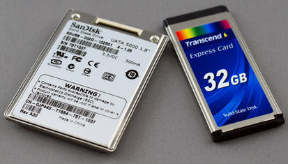 000000EB00604384-photo-transcend-ssd-et-ssd-sandisk.jpg