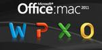 0096000003418952-photo-microsoft-office-pour-mac-2011-logo.jpg