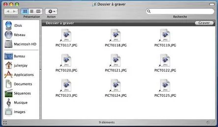 0000010400208479-photo-apple-macos-x-gravure.jpg