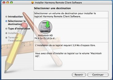 0000010400210070-photo-macos-x-installation-logiciel.jpg