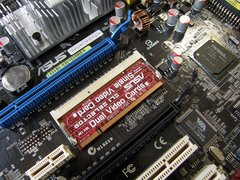 000000B400474550-photo-asus-p5n-e-sli-d-tail-1.jpg