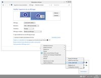 00C8000005770608-photo-dell-s2340t-displaylink.jpg