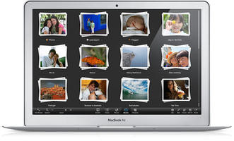 000000C803667044-photo-ordinateur-portable-apple-macbook-air-1-8ghz-64go-clone.jpg