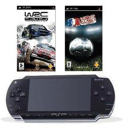 00FA000000217320-photo-console-de-jeux-sony-psp-pack-action-twisted-head-on-pursuit-force-clone.jpg
