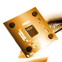 00C8000000050524-photo-athlon-xp.jpg