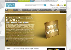 012C000005663288-photo-studio-masters-qobuz.jpg