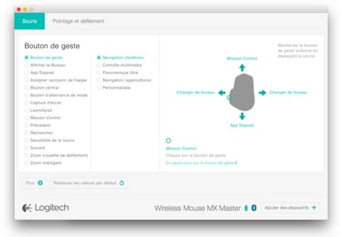 01E0000007968115-photo-logitech-mx-master-logitech-options-mac-os-x.jpg