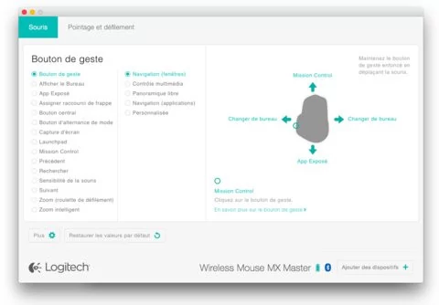 01E0000007968115-photo-logitech-mx-master-logitech-options-mac-os-x.jpg