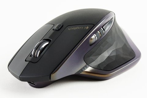 01E0000007966027-photo-logitech-mx-master-wireless-10.jpg