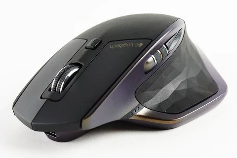 01E0000007966027-photo-logitech-mx-master-wireless-10.jpg