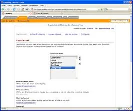 000000DC00452037-photo-canalblog-gestion-blocs.jpg